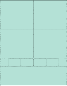 Product thumbnail for ol553gx