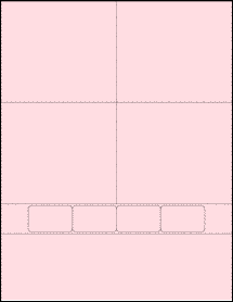 Product thumbnail for ol553px