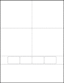 Product thumbnail for ol553rx