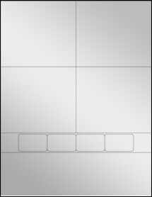 Product thumbnail for ol553si