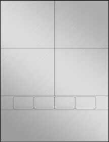 Product thumbnail for ol553sp