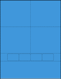 Product thumbnail for ol553tb