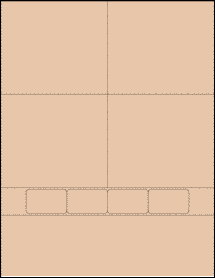 Product thumbnail for ol553tc