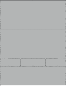 Product thumbnail for ol553te