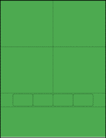 Product thumbnail for ol553tg