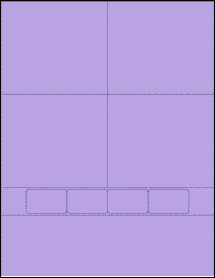 Product thumbnail for ol553tp