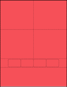 Product thumbnail for ol553tr