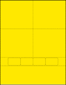 Product thumbnail for ol553ty