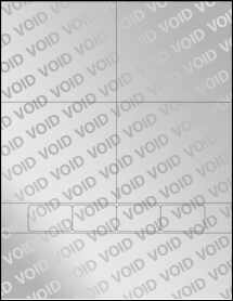 Product thumbnail for ol553vs