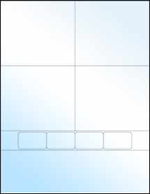 Product thumbnail for ol553wg