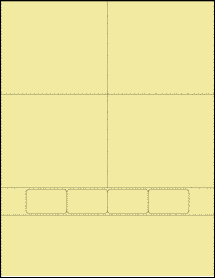 Product thumbnail for ol553yx