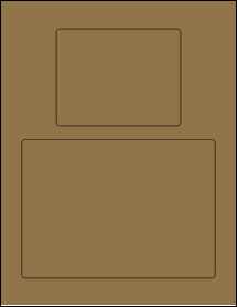 Product thumbnail for ol5563bk