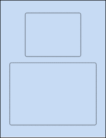 Product thumbnail for ol5563bx