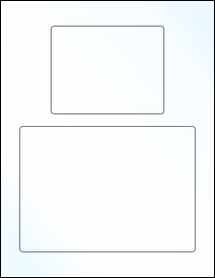 Product thumbnail for ol5563cl