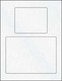 Product thumbnail for ol5563cx