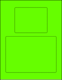 Product thumbnail for ol5563fg