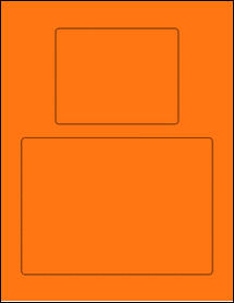 Product thumbnail for ol5563fo