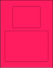 Product thumbnail for ol5563fp