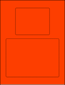 Product thumbnail for ol5563fr