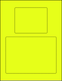 Product thumbnail for ol5563fy