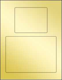 Product thumbnail for ol5563gf