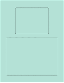 Product thumbnail for ol5563gx