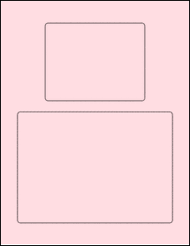 Product thumbnail for ol5563px