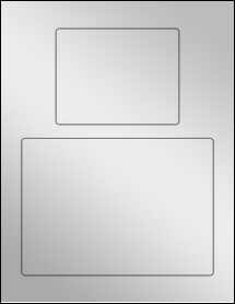 Product thumbnail for ol5563sf