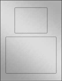 Product thumbnail for ol5563sp