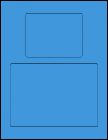 Product thumbnail for ol5563tb