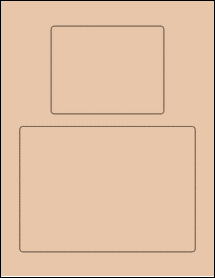 Product thumbnail for ol5563tc