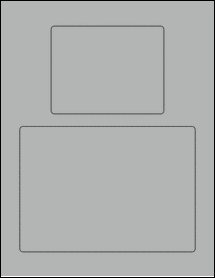 Product thumbnail for ol5563te