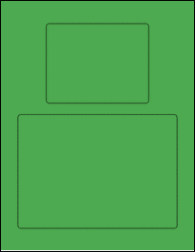 Product thumbnail for ol5563tg