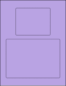 Product thumbnail for ol5563tp