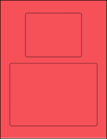 Product thumbnail for ol5563tr