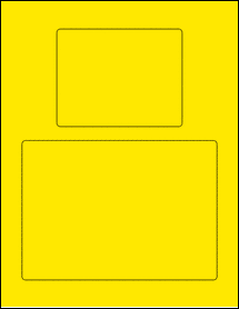 Product thumbnail for ol5563ty