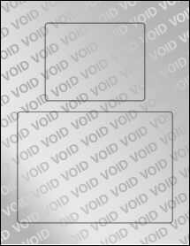 Product thumbnail for ol5563vs