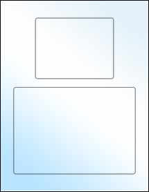 Product thumbnail for ol5563wg