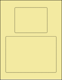 Product thumbnail for ol5563yx