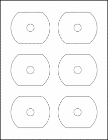 Product thumbnail for ol5576bt