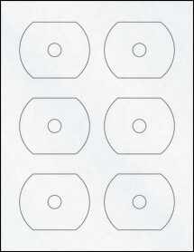 Product thumbnail for ol5576cx