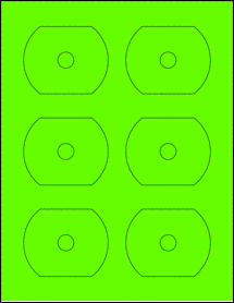 Product thumbnail for ol5576fg