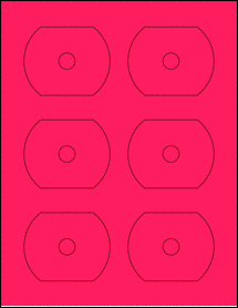 Product thumbnail for ol5576fp