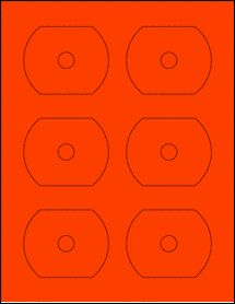 Product thumbnail for ol5576fr