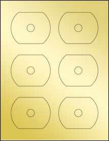 Product thumbnail for ol5576gf