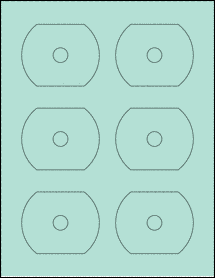 Product thumbnail for ol5576gx