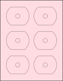 Product thumbnail for ol5576px