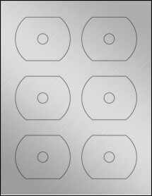 Product thumbnail for ol5576sp