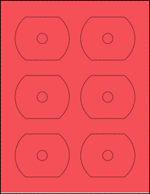 Product thumbnail for ol5576tr