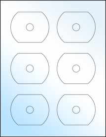 Product thumbnail for ol5576wg